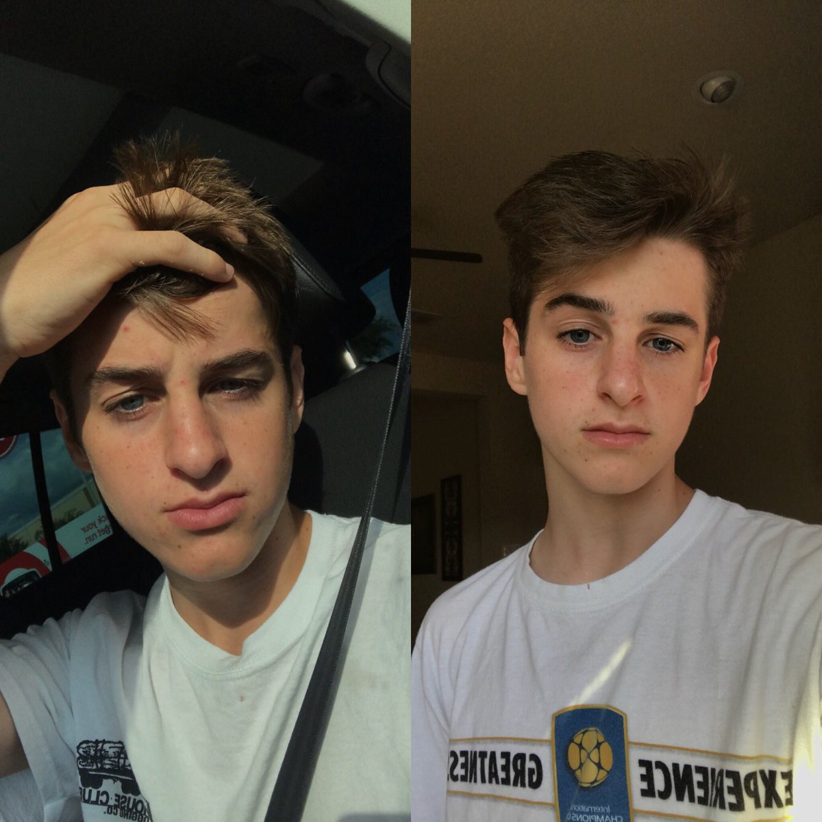jackbartholow's tweet photo. why can’t boys like this snapchat me😍 https://t.co/eNq90pm8tv
