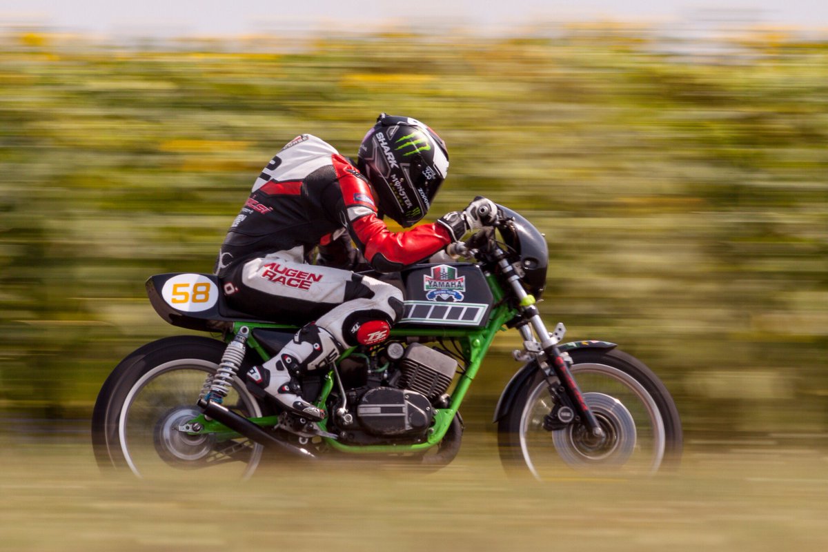 KisDio89's tweet photo. Wow! What a last three weekends I had recently. First, P2 at the Classic 24h race, after I won both races in the championship, then a mega weekend at Thruxton. Congrats @JoshBrookes &amp; @DixonJake, what a ride 😱✊🏻🏍💨 All the best from Hungary 👋🏻 @OfficialBSB @thruxtonracing https://t.co/R49XnyOL0z