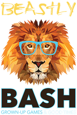 TastySpotApp's tweet photo. @ABQtodo @cabq Beastly Bash is coming back to the ABQ BioPark Zoo!  September 1st from 6:30-10 pm.  This adult only event features games, entertainment, food and drinks!  Check out this link for more information and to purchase your tickets: https://t.co/BS9nrToveC
#abqtodo #ABQ https://t.co/6huglngfsV
