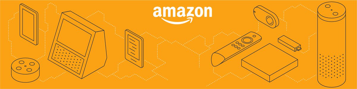 AVAR2018 tweet media