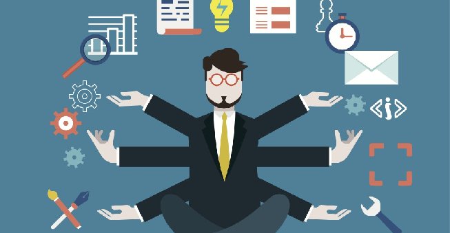 datainc's tweet image. What resources do you use to assist in gaining new #leads and maintaining organizational advantage?  Share your thoughts with us!  #businessresources #technologyresources #techjobs #ITsolutions #ITsupport #technologydevelopment #businessdevelopment