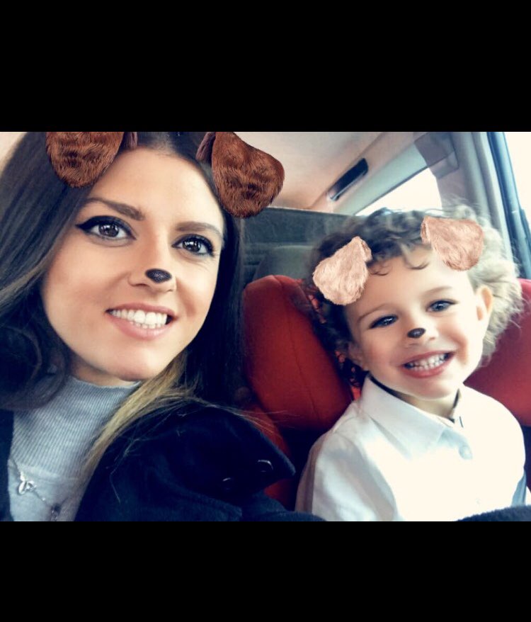 CharoTobajas's tweet photo. Y es que contigo iría al fin del mundo... #Felices4 #BBMateo #NoTePuedoQuererMás #ParaDeCrecer #EresEspecial #AmorDeTita 🧒🏼😍🎁🎉👏🏼📸 https://t.co/6FxnDbEl2o