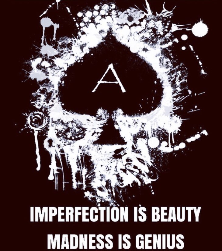“Imperfection is beauty, Madness is genius”
Is the new film put together by Luke Medlock documenting the recent Asa Simpson fundraiser gig in July
Stay tuned #exowaves #documentary #gigforasa #imperfectionisbeautymadnessisgenius #live #rocknroll