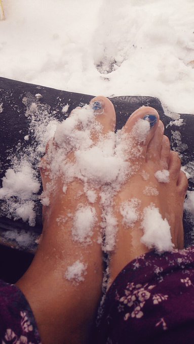 #FinDom #PayBlackWomen #paypigwanted #footfreak #footworship https://t.co/hRTZvnMpXO<a href="/tag/findom"class="tags">#FinDom</a><a href="/tag/payblackwomen"class="tags">#PayBlackWomen</a><a href="/tag/paypigwanted"class="tags">#paypigwanted</a><a href="/tag/footfreak"class="tags">#footfreak</a><a href="/tag/footworship"class="tags"><span>#footworship</span></a>