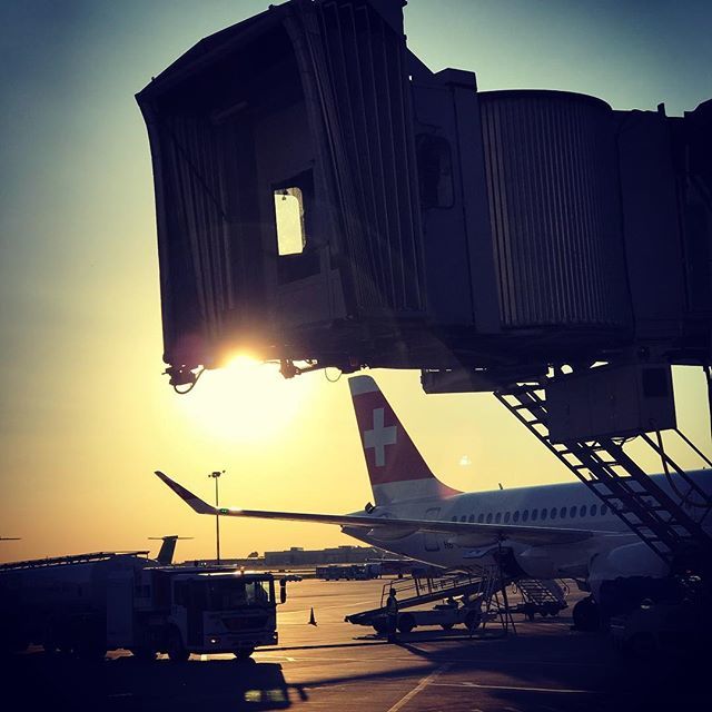 ngKalbarczyk's tweet image. On my way to Oslo #angularmeetup #angularoslo #oslo #norway #warsawairport #7N @7npoland on the road!