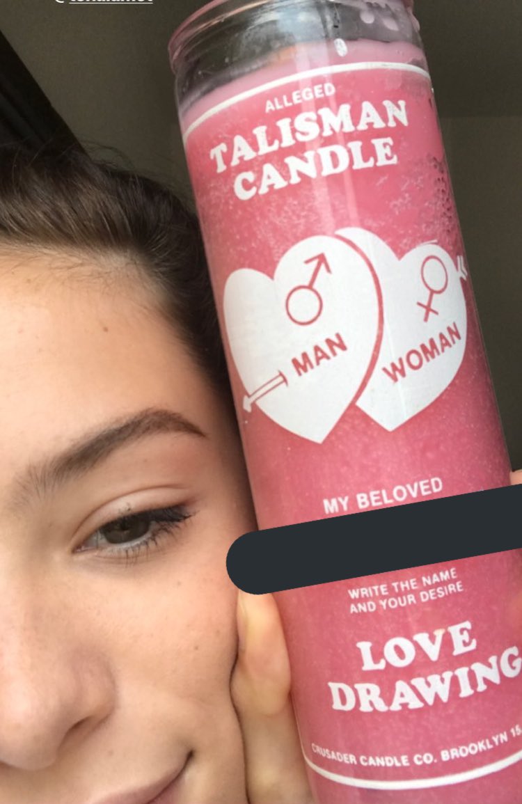 Ellaxrpgx's tweet image. 