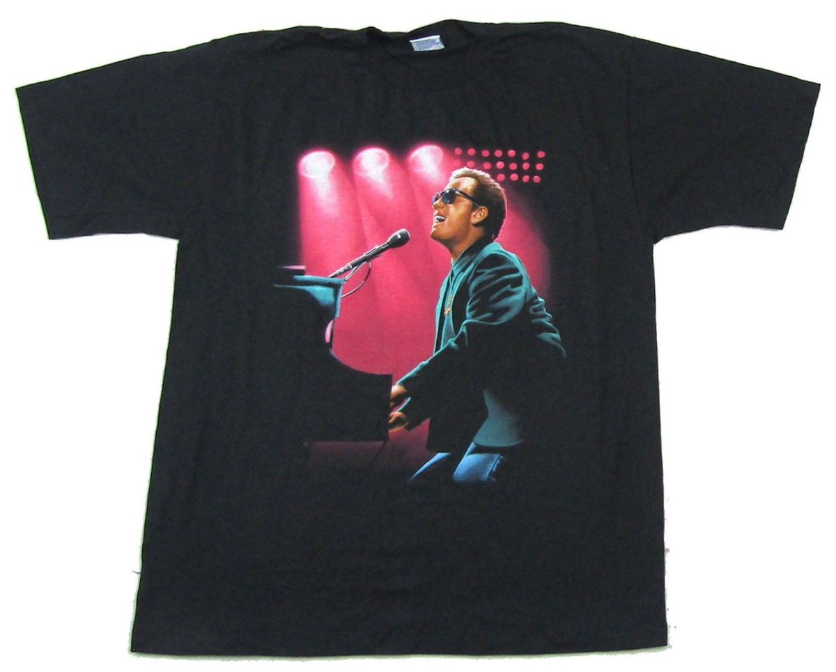 T Shirt Gods (T_Shirt_Gods) Twitter