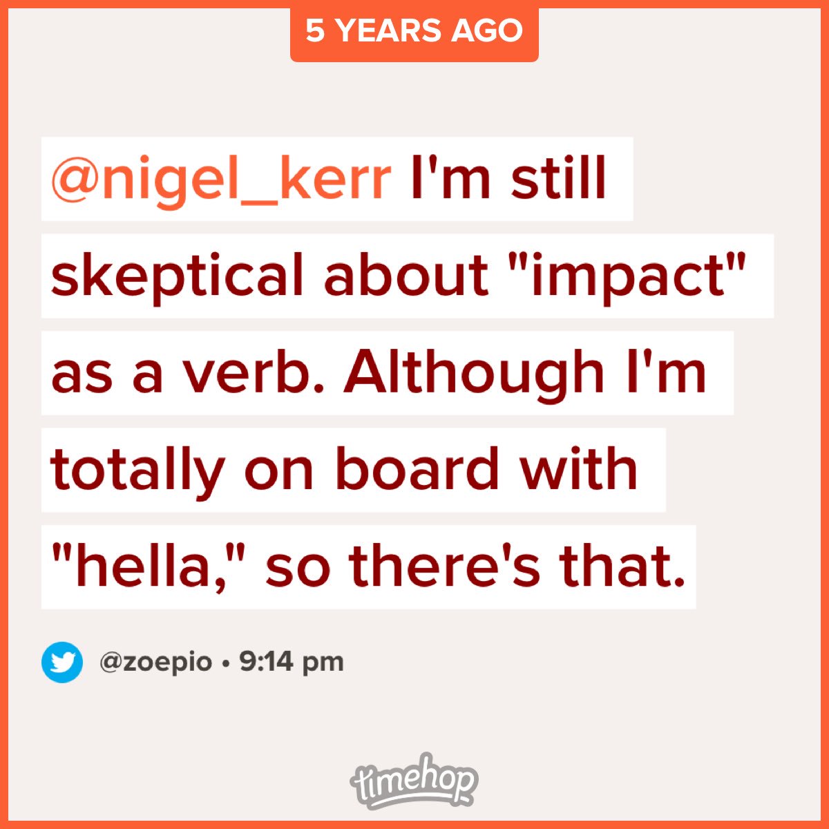 ⁦<a href="/nigel_kerr/">Nigel Kerr</a>⁩ any thoughts?