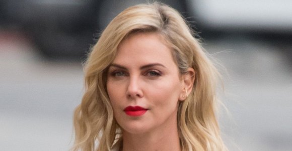 Happy birthday Her works at KCPL  