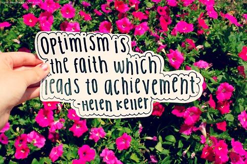 elly_chapple's tweet photo. Spent the day writing up our CanDoELLA approach and #intervenor #competencies - renewed faith and strength to create a better way ๐๐ #MSI #deafblindness #inclusion #SEND https://t.co/Ui9erkXbwu