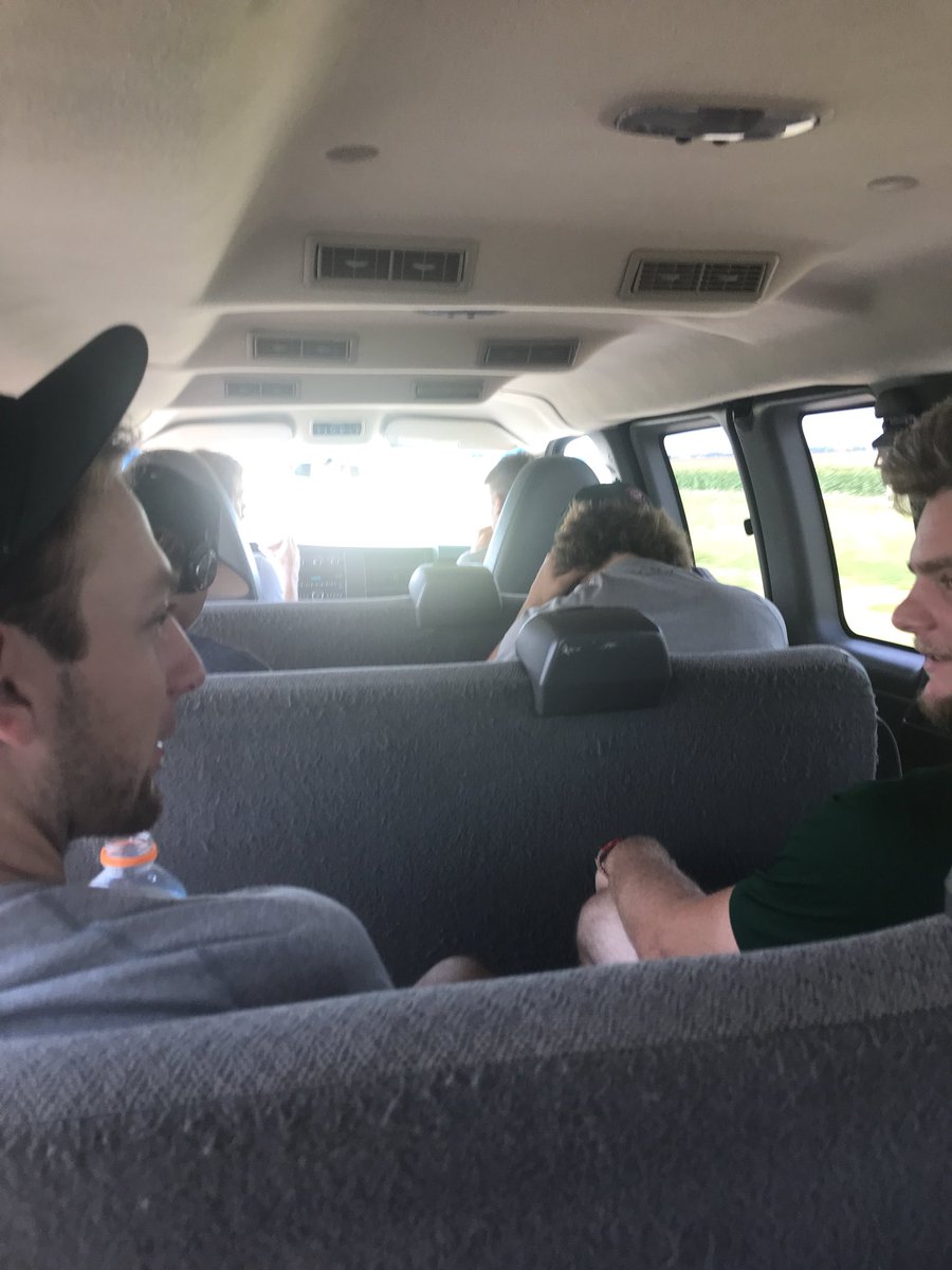 Ashley Ruzicka (@RuzickaAshley) | Twitter