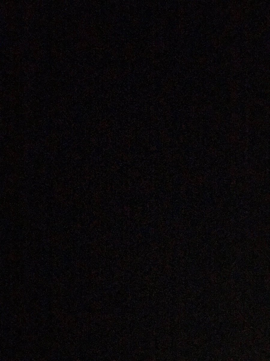 Nasser (@actornasser) on Twitter photo 