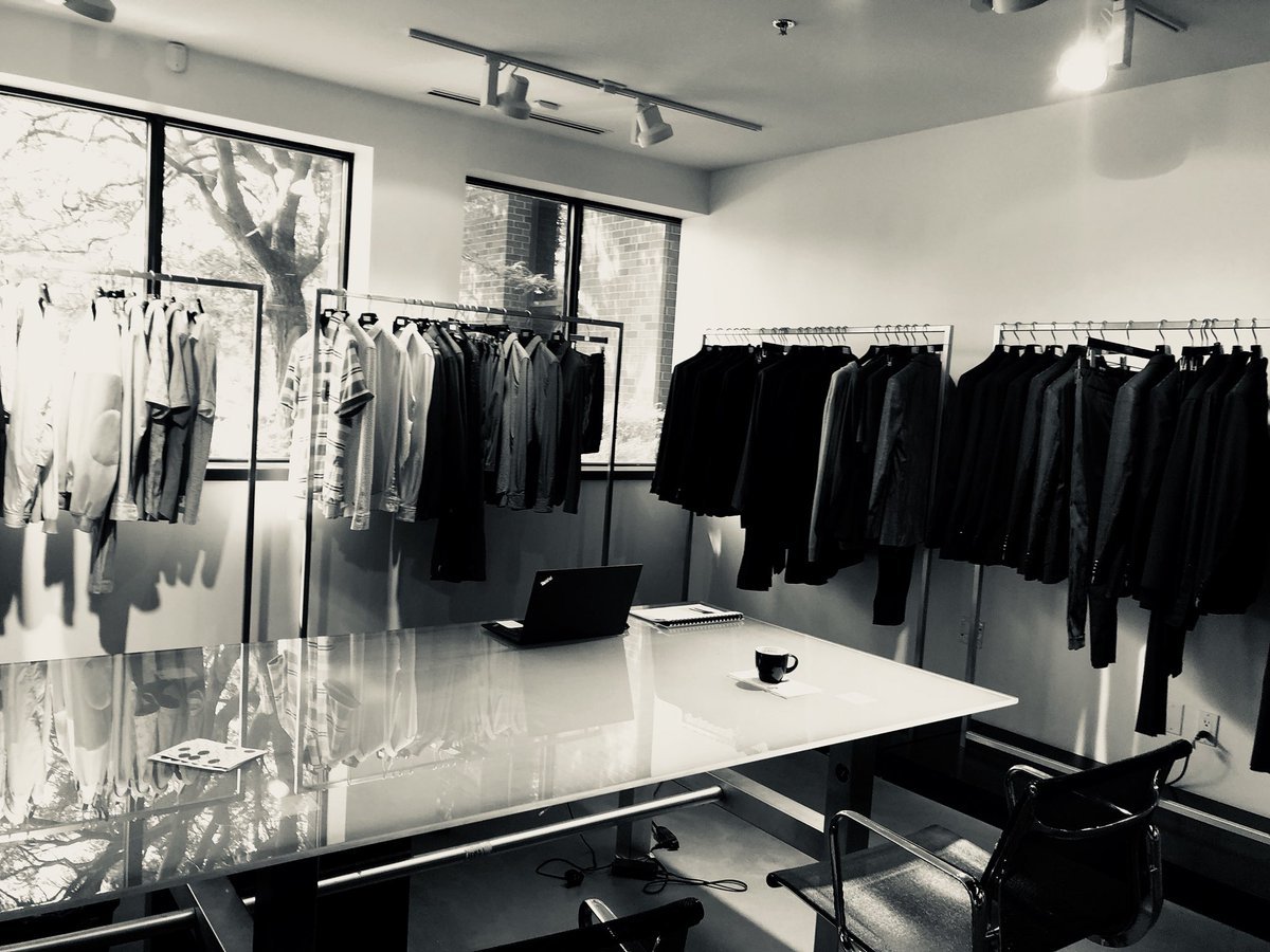 Korry S Clothiers On Twitter Previewing The Remarkable Hugo Boss