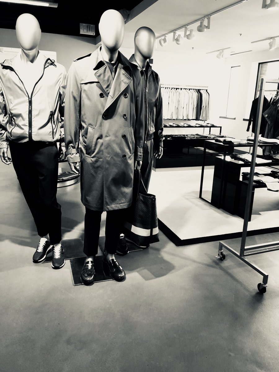 Korry S Clothiers On Twitter Previewing The Remarkable Hugo Boss