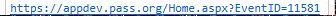 PASSAppDev's tweet image. Upcoming event on 2018-Aug-15, Advancing Data Warehouse ETL Development with Premium SSIS Components. Register and info here appdev.pass.org/Home.aspx?Even… #Data