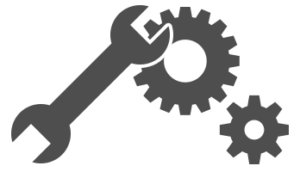 We are delighted to announce that FutureScan now provides Third Party Maintenance! buff.ly/2AJcg3r #Maintenance #thirdparty