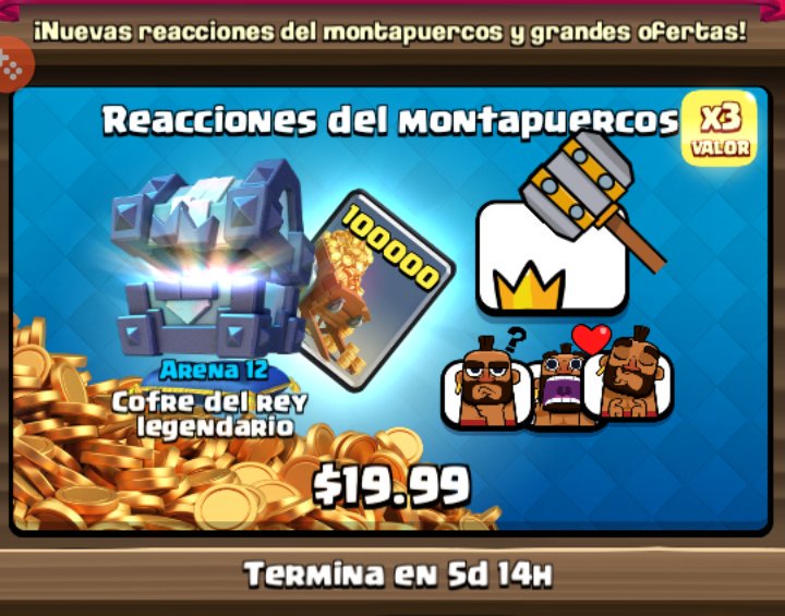 ¡SORTEO! 😱🎈
Pack de emojis de Monta🐷
Requisitos:
- Dar Rt 🔃
-  Dar Like ❤
- Seguirme 🙊

Final del sorteo 12 de Agosto.