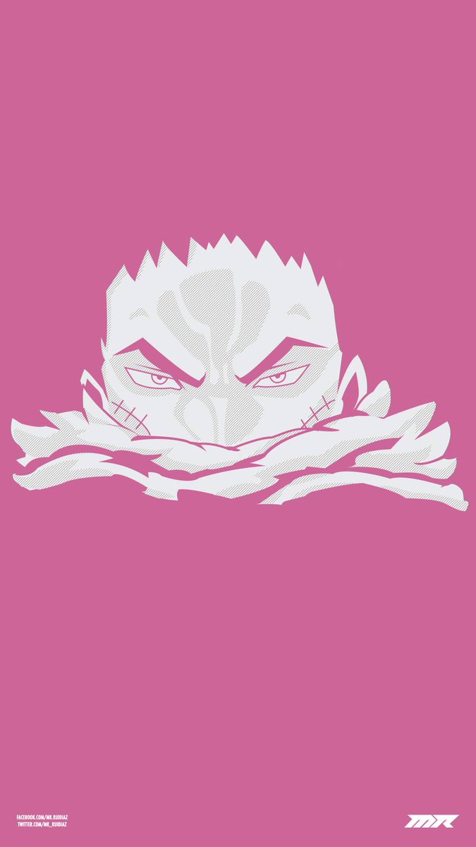 Featured image of post Katakuri One Piece Wallpaper Hd - Download free one piece wallpapers.