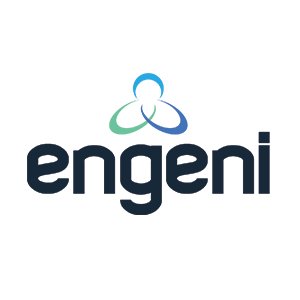 We're thrilled to announce Helix's acquisition of Argentinian software development firm, Engeni, who will support development of critical applications across business lines including BioTrackTHC and Cannabase!

finance.yahoo.com/news/helix-tcs…