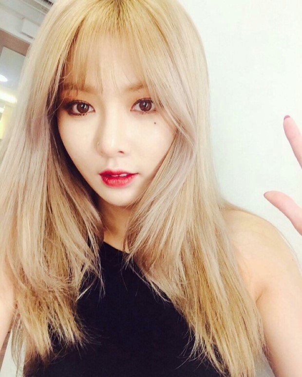 이던 정리글+소속사 개념없는 대처 | 인스티즈