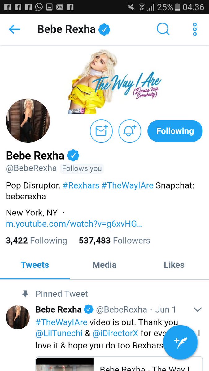 Hacked Bebe Rexha naked (31 photo), Ass, Hot, Twitter, cleavage 2020 Hacked Bebe Rexha nude (76 photo), Tits, Cleavage, Selfie, legs 2017