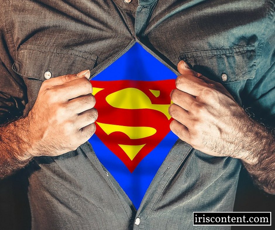 Alecs_Iris's tweet photo. Is your company a good storyteller? Connect to your target audience by creating a hero narrative today! #socialmediamarketing #contentmarketingtips #contenttips #contentcreation #narrativetips #targetaudience #targetaudiencetips https://t.co/Qk2Zy6HiF1 https://t.co/2axn0I7LGh