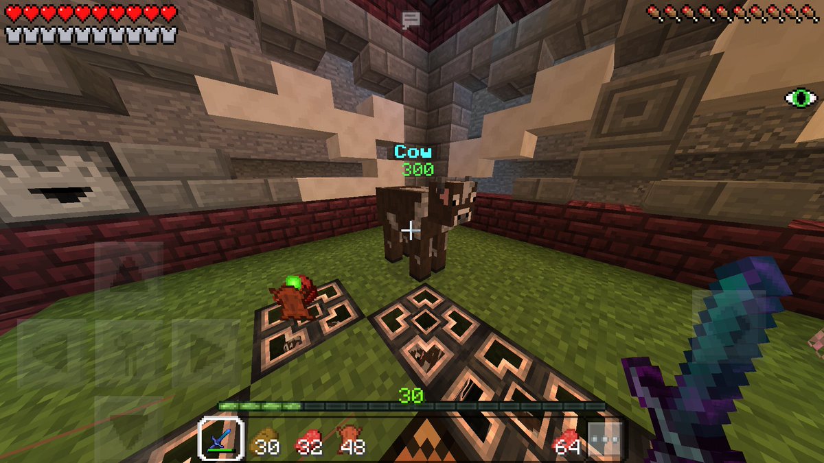 FactionsRaiz🔥 tweet media