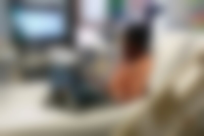 DanielM28129688's tweet photo. Please support my GoFundMe campaign: https://t.co/3488lVSPMY @gofundme https://t.co/PFiwquZNf8
