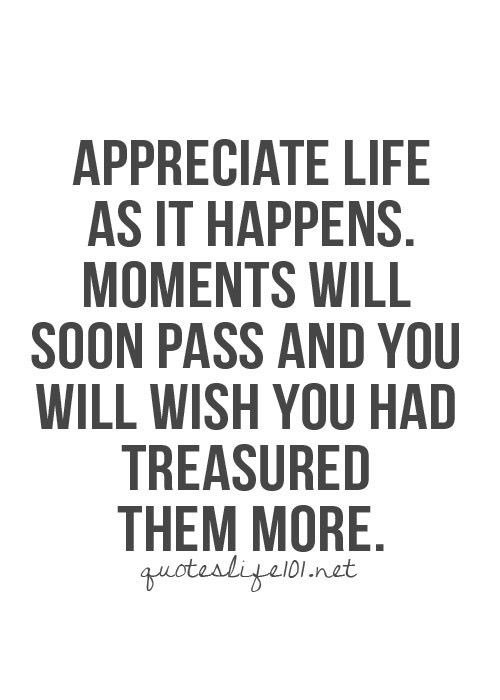 ExecFunNet's tweet image. So true! Life is a blur when going through it at 100 mph. Slow things down, and go the speed limit. Take the time, if only for a moment to see life taking place around you! Oh and don’t forget to #breathe. #Mindfulness #TuesdayThoughts #lifeisgood