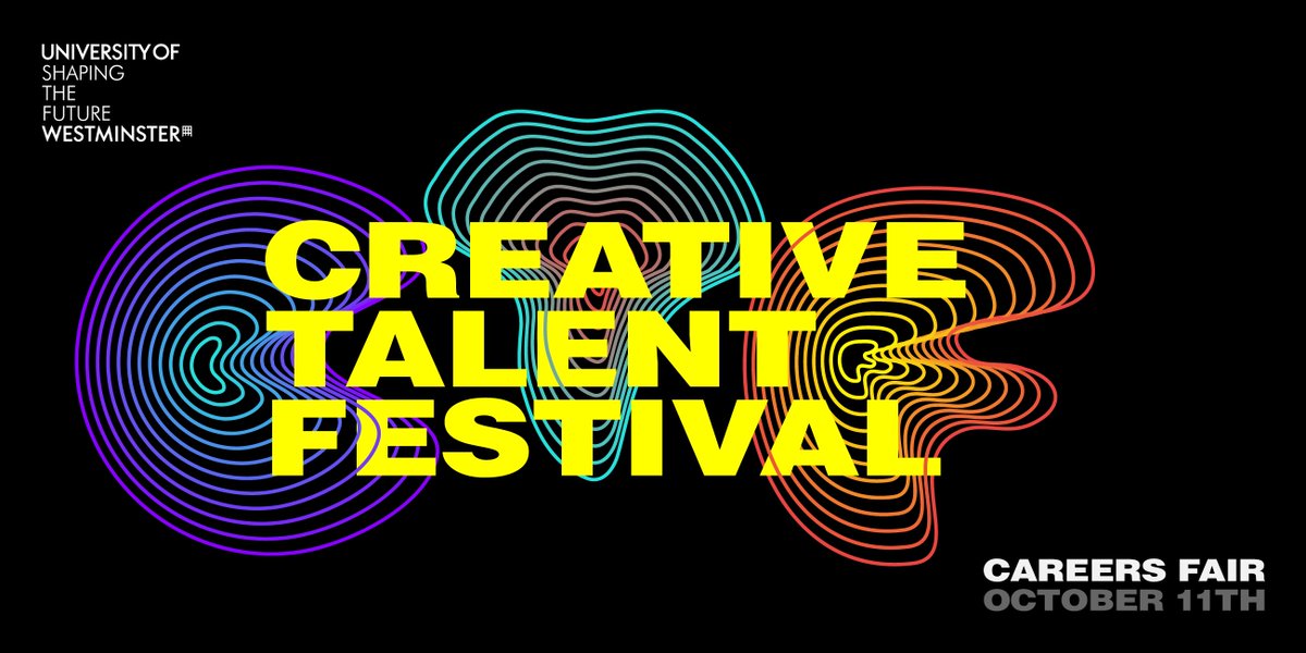 Westminster Enterprise Network tweet media