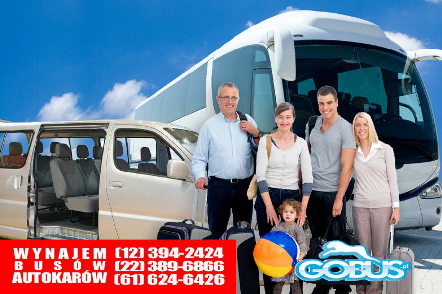 GoBus_PL's tweet image. Wynajem busów osobowych z  kierowcą #autokary na: #wesele #ślub #kawalerskie #panieńskie #wycieczki #wakacje #kolonie #kajaki #lotniskoChopin #lotniskoBalice #imprezy #koncerty dla #klubsportowy #kibice #rodzina #chrzciny #pogrzeby #pielgrzymki #urodziny #imieniny #oddrzwidodrzwi
