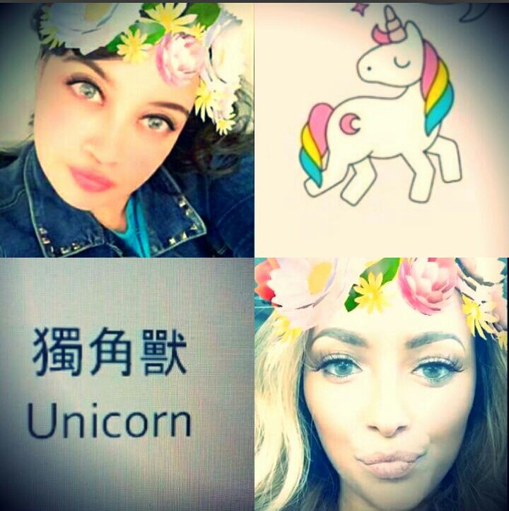 meonkai's tweet photo. @KatGraham my friend know how much I love kat so she made these beautiful photos for me❤I love them so much 
Until the day we met❤ https://t.co/N2AIUawBuc