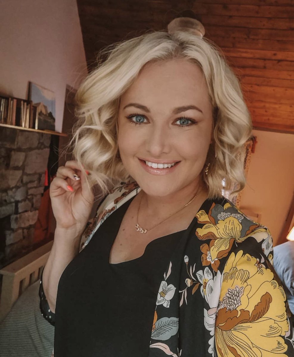 Bronz'Express Ire tweet media