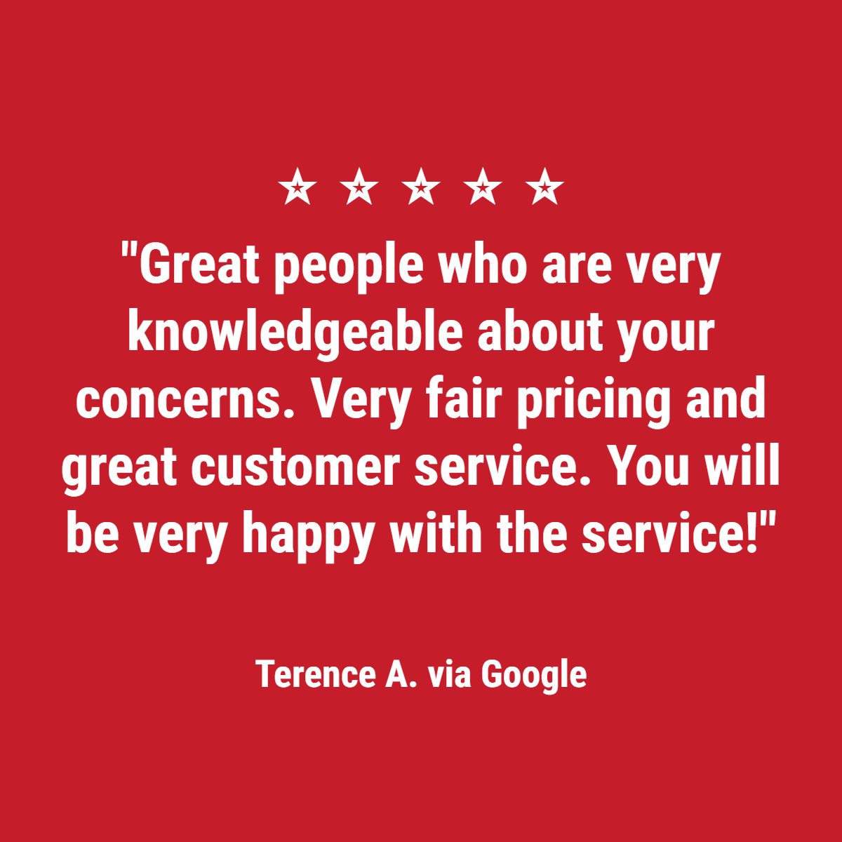 snappycomputer's tweet image. It's our pleasure to provide top-notch service. #SnappyComputer #MakeITWork #HereforYou #TechHelp