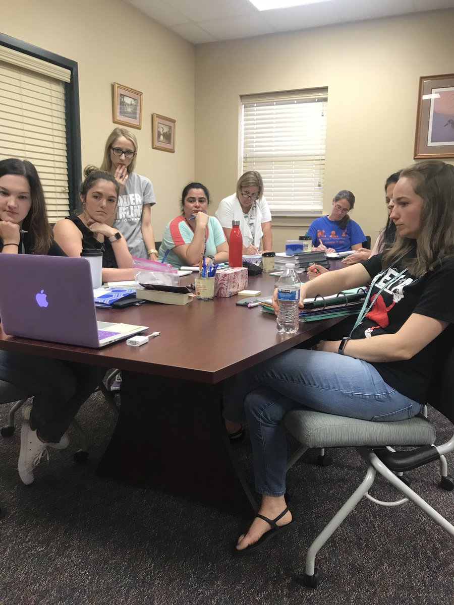 Joni Smith Landry tweet media