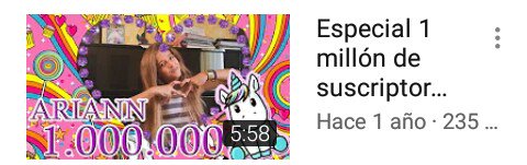CfArianners12's tweet photo. Y pensar que hace solo 1 año hiciste el especial 1M y ahora, 2.9M de arianners, ve preparando el especial 3M 😂
@AriannMusic @AriannMusic https://t.co/1gEhwsGivI
