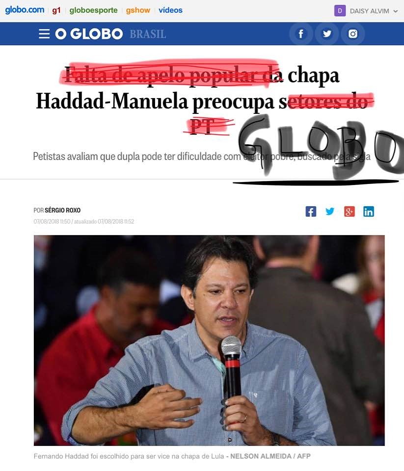 jandira_feghali's tweet photo. Explicando. https://t.co/znyM4SL2qx