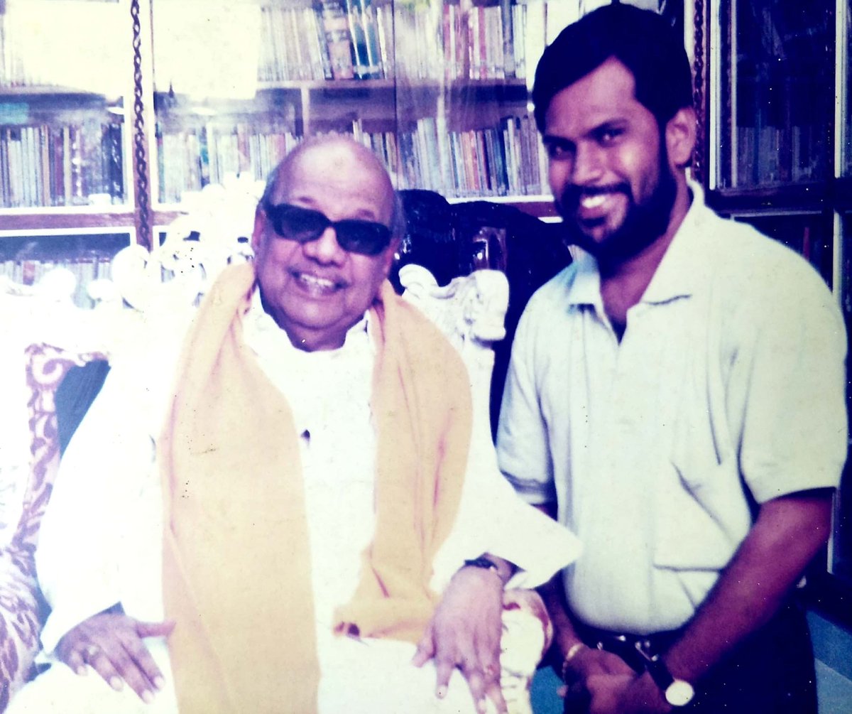 SeviloRaja tweet media