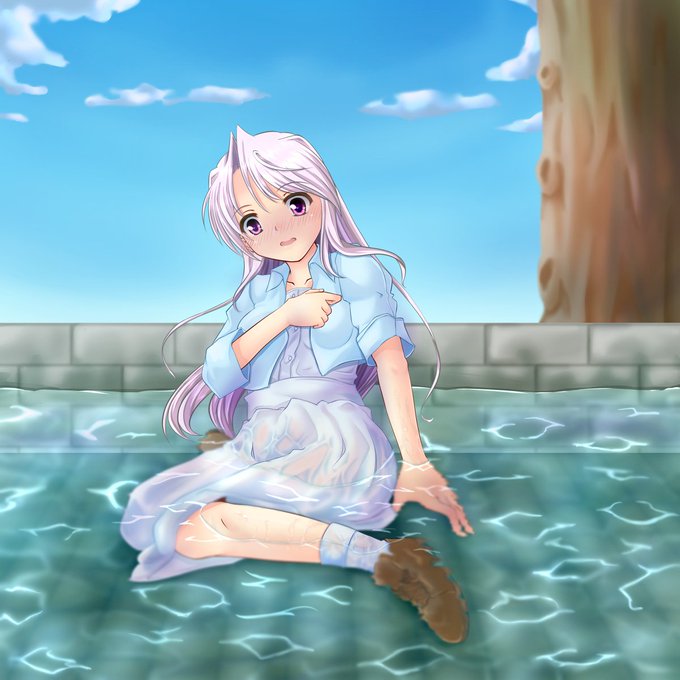 望月真帆のtwitterイラスト検索結果 古い順 望月真帆のtwitterイラスト検索結果 古い順