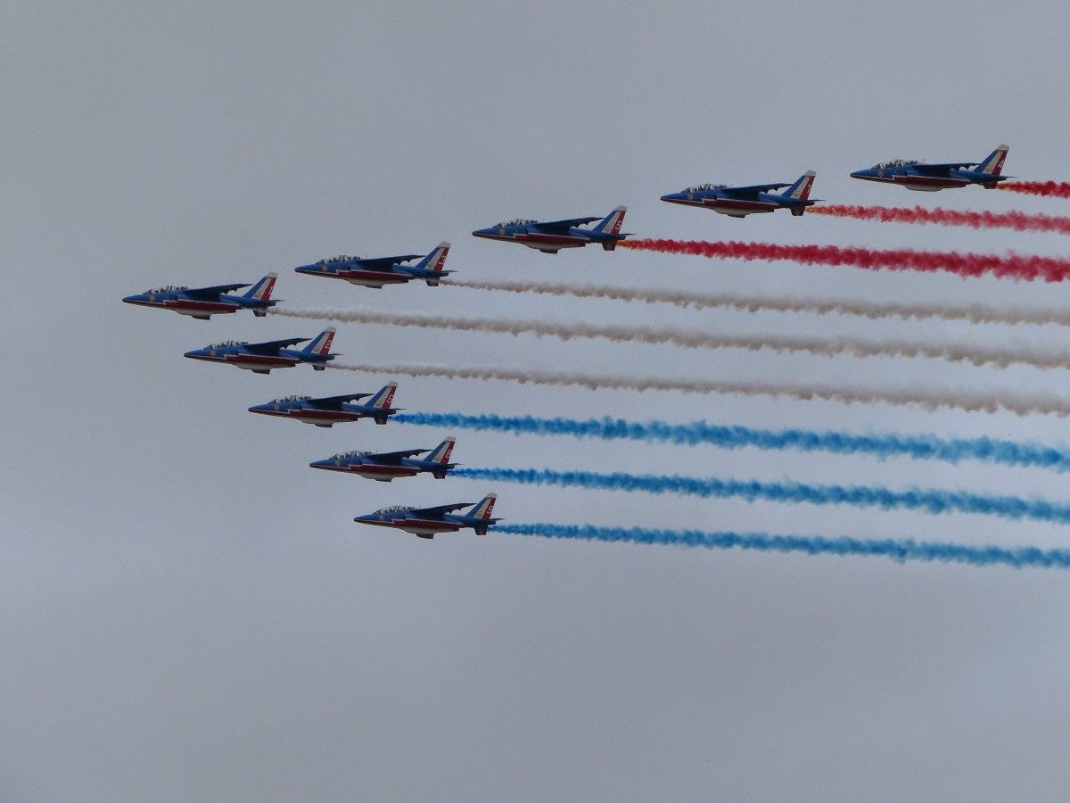 Peter Tseng tweet media