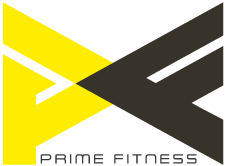 iPROHydrate's tweet photo. #iProSport #OnTheRoad #Sampling Prime Fitness, Reddich tonight working in collaboration with our vending partners @VendaidLtd to hydrate and educate members! #PrimeFitness #Vending #HealthyHydration #HydrateWithTheBest https://t.co/OLZYaOfVmg