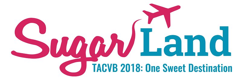 Texas Association of Convention and Vistor Bureaus (@tacvb) on Twitter photo It's one week until the #TACVB18 Annual Conference 14-16 August in <a href="/VisitSugarLand/">Sugar Land, TX</a> at the <a href="/SugLandMarriott/">Houston Marriott Sugar Land</a>. It is not too late to register for the full event, or we have 1-day passes. Here's the schedule: tacvb.org/page/2018_Annu… #visitsugarlandtx It's one week until the #TACVB18 Annual Conference 14-16 August in <a href="/VisitSugarLand/">Sugar Land, TX</a> at the <a href="/SugLandMarriott/">Houston Marriott Sugar Land</a>. It is not too late to register for the full event, or we have 1-day passes. Here's the schedule: tacvb.org/page/2018_Annu… #visitsugarlandtx