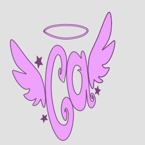 totally_stuff's tweet image. One of the most beautiful cam model has to be @choke_angel bit.ly/2EH6Rbu