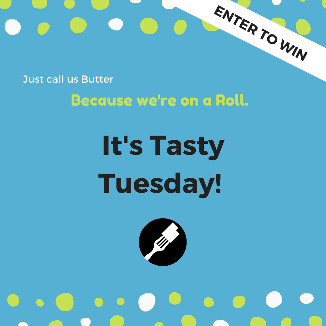 FoodFestUT's tweet photo. It's Tuesday-  time to win Tasty Tickets!
To Enter: 
1) Follow us on Instagram @wvcuccc or like us on Facebook at Utah Cultural Celebration Center
2) Post a picture of your favorite food or restaurant using #sporkutah
Winners will be notified tomorrow, 8/7! #sporkutah #WIFF2018 https://t.co/5KrrflzeCs