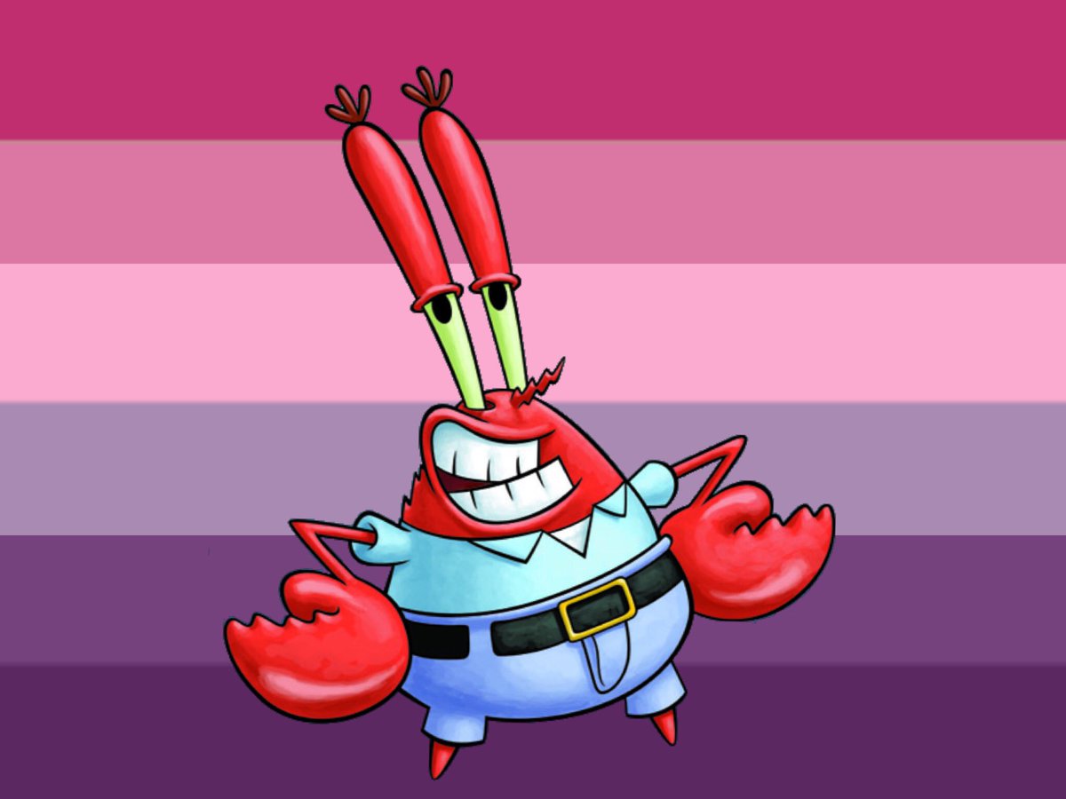 mr krabs has BDEpic.twitter.com/PnnyeOsMIn.