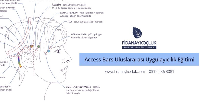 Аксесс барс схема баров на русском