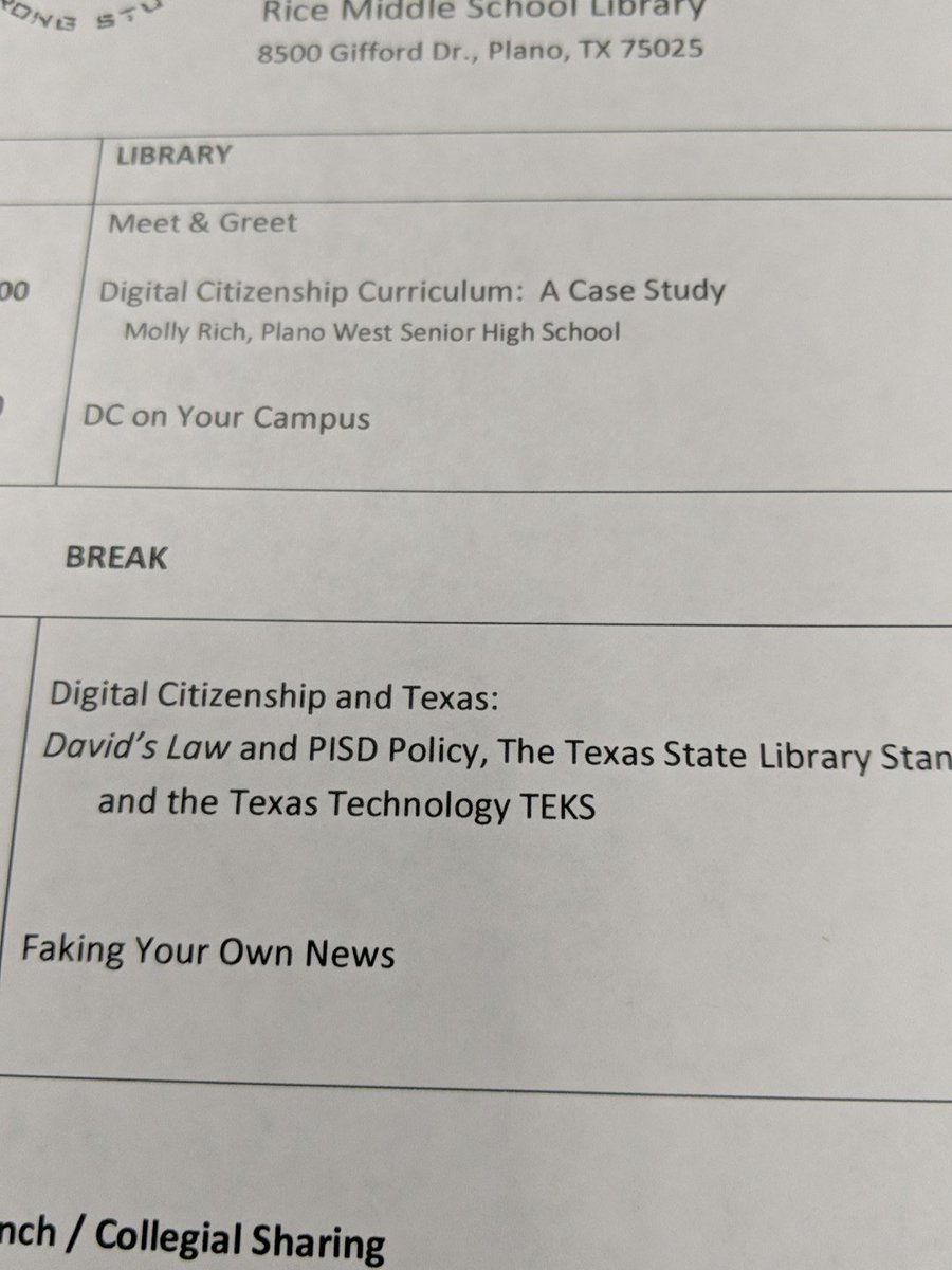 Renner MS Library tweet media