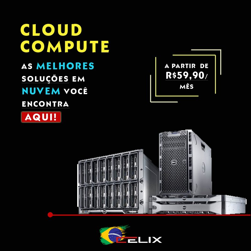 CelixCloud's tweet image. 