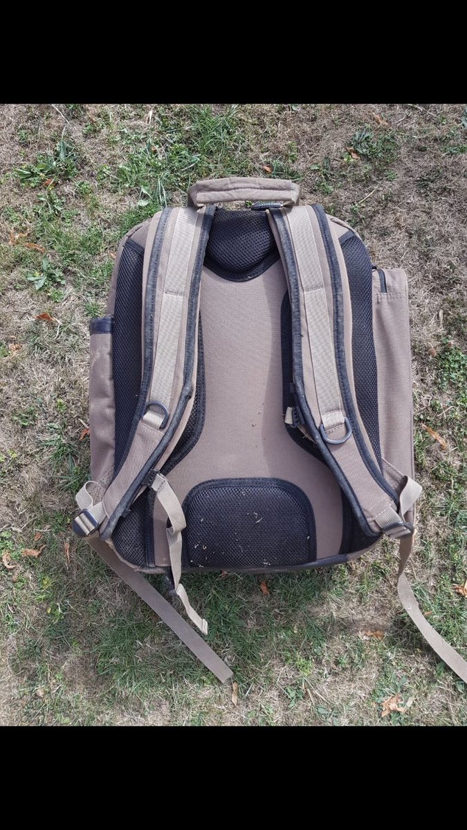 Adam Penning tweet media