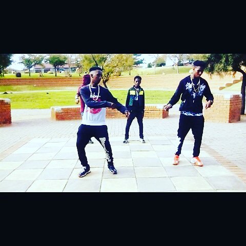 Lil ¥olky °¶$ tweet media